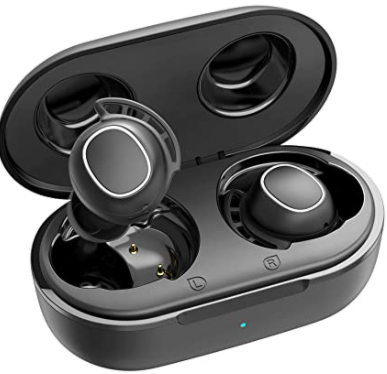 Mpow M30
