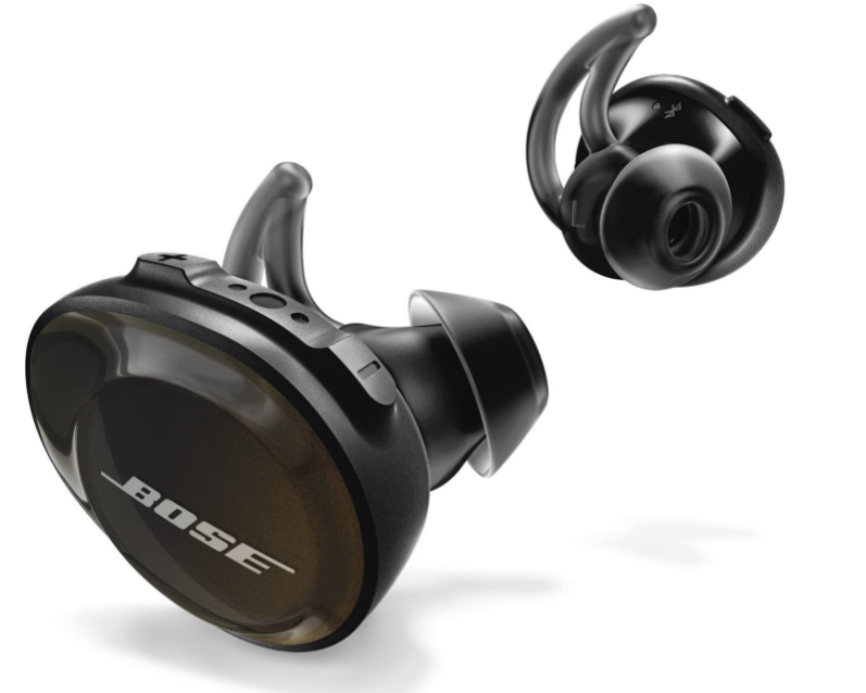 BOSE Soundsport