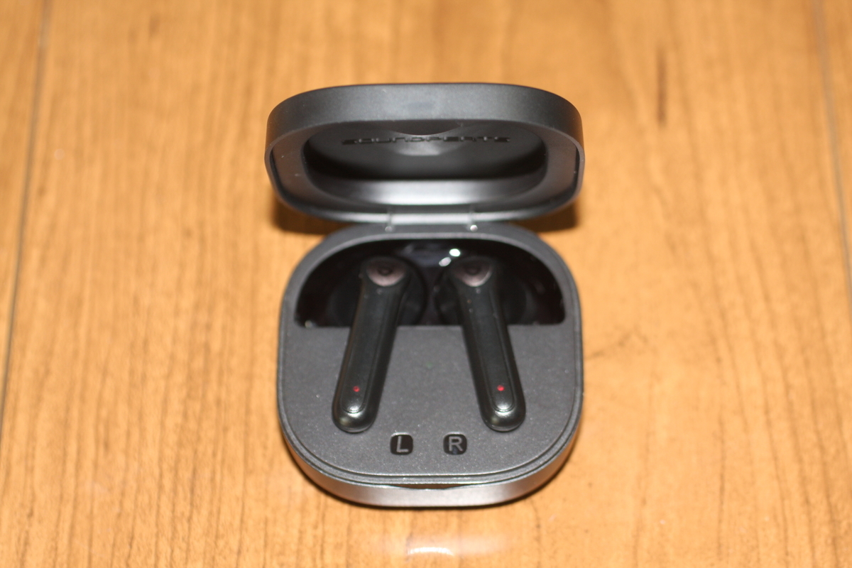 TrueAir2+