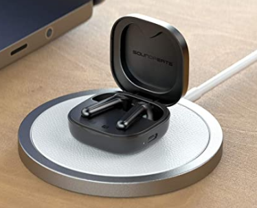 TrueAir2+