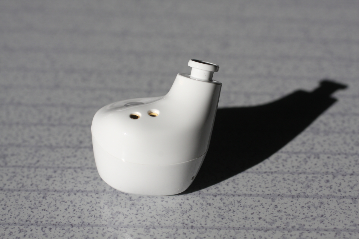 ファッションイヤホンICE(スカーレット) Amazon.co.jp: 【2024新登場】 ワイヤレスイヤホン bluetooth