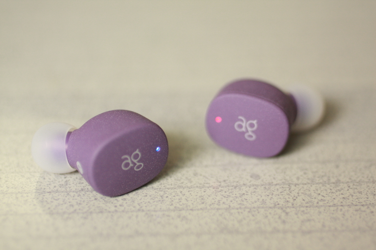 ag TWS07R