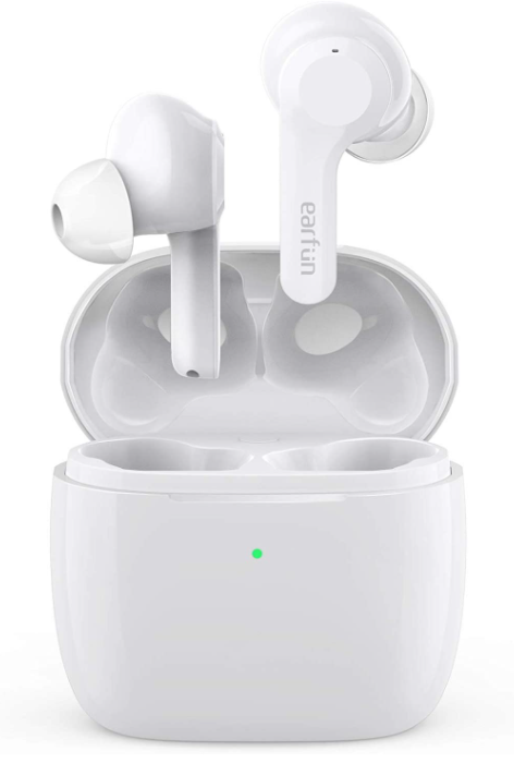earfun air