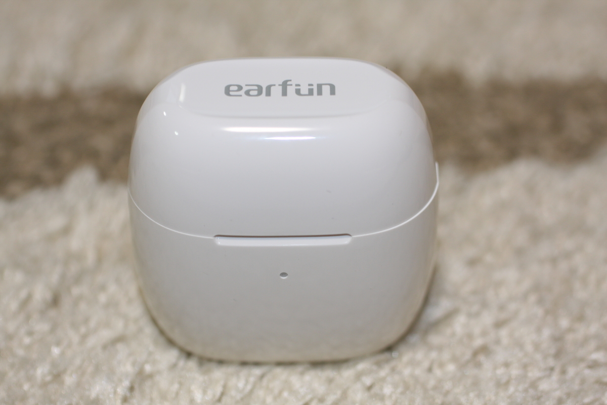 earfun air