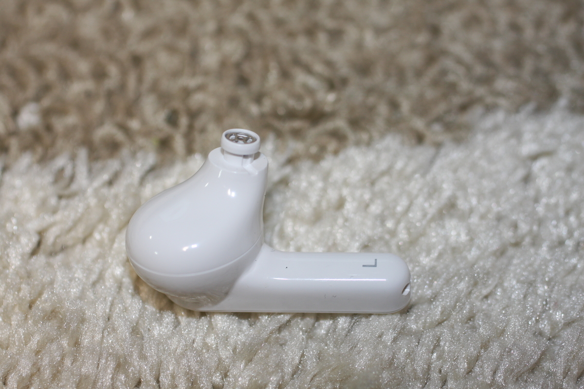 earfun