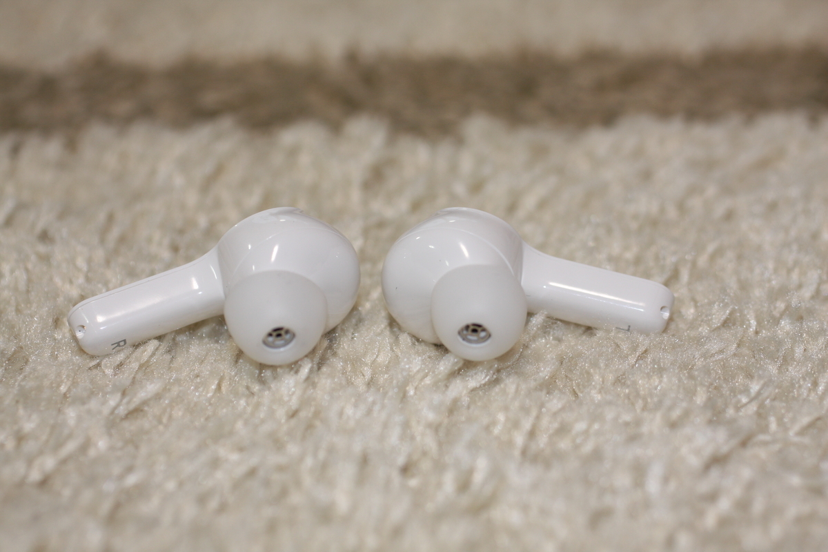 earfun