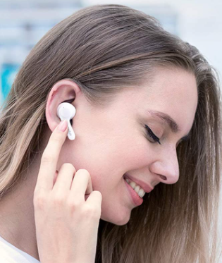 earfun air
