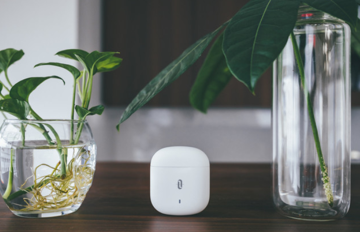 SoundLiberty Pro S10