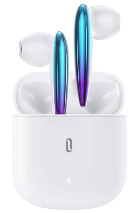 SoundLiberty Pro S10