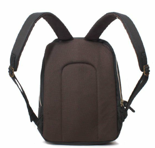 bianchi リュック