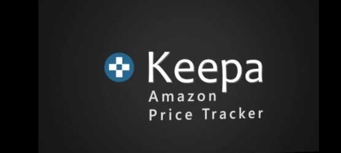 Keepa Amazon