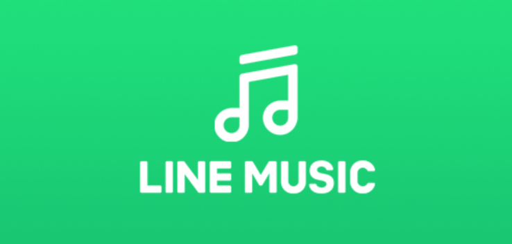 LINE MUSIC 学割