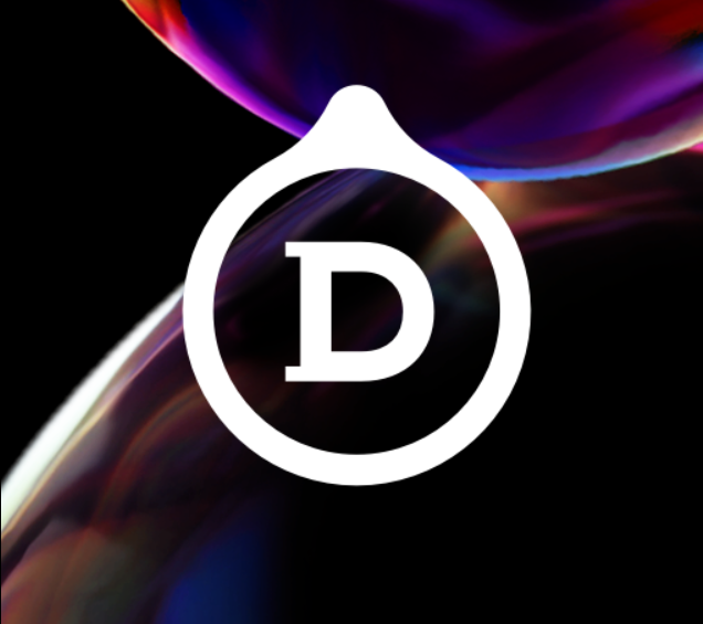 Devialet