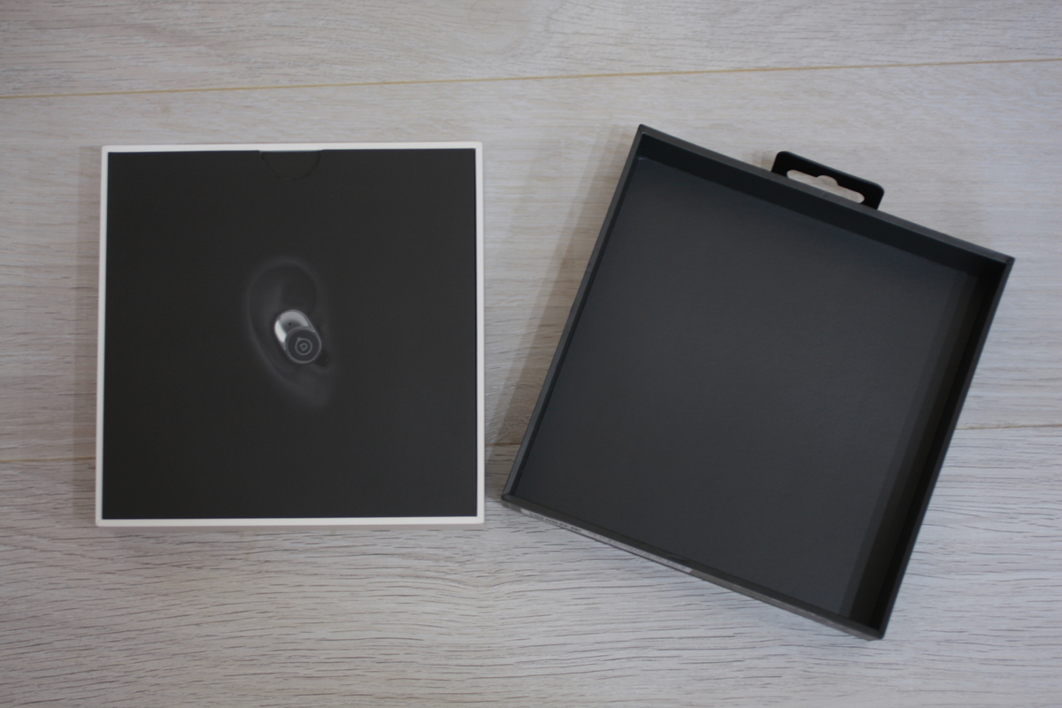 Devialet