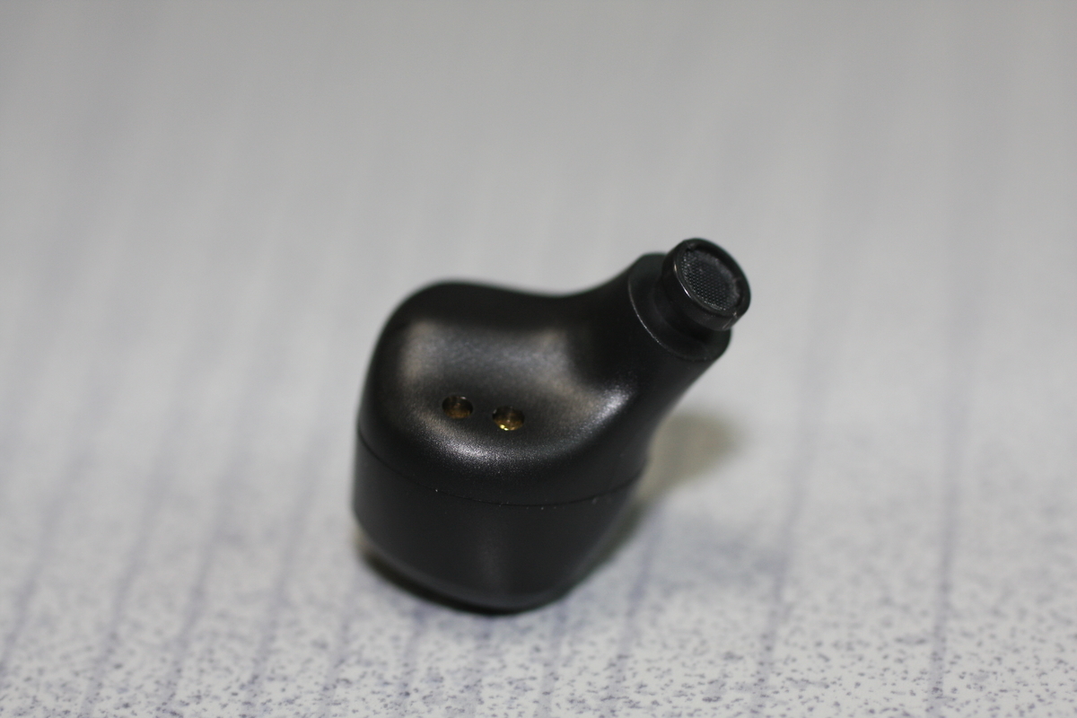 SoundPeats mini