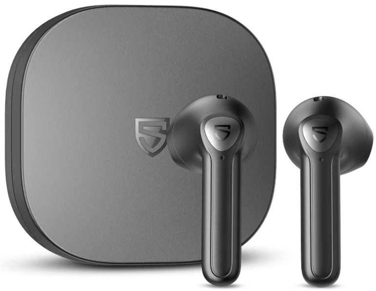 TrueAir2+