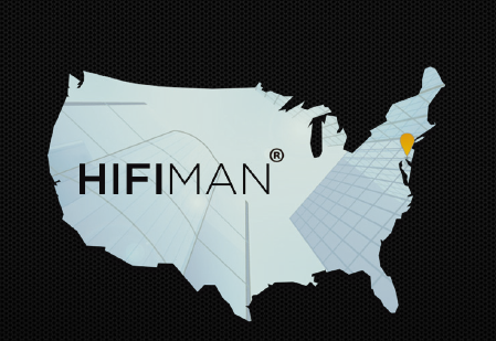 HIFIMAN