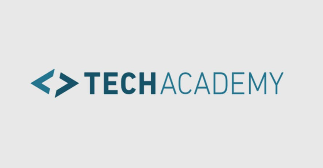 Techacademy