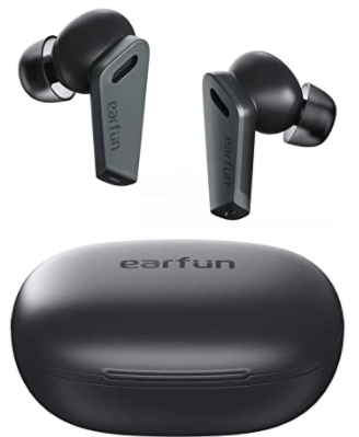 Earfun Air Pro