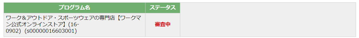A8.net