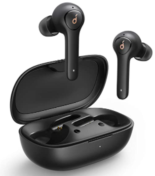 Anker Soundcore Life P2