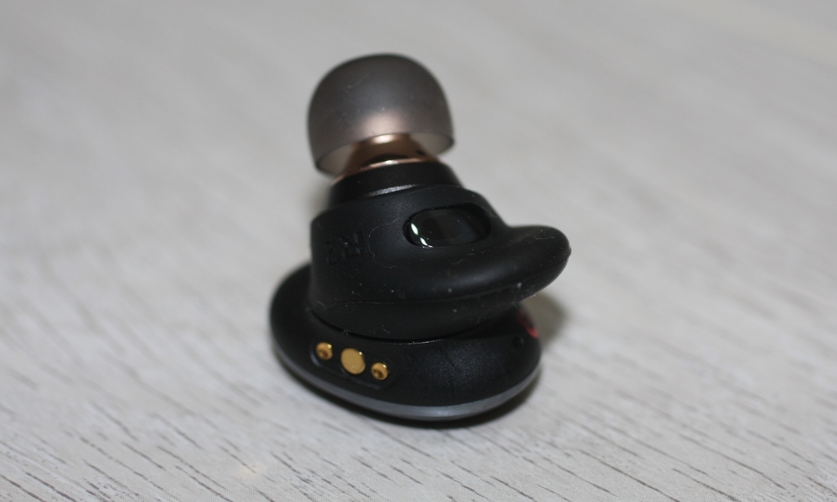 Soundcore Liberty 3 Pro