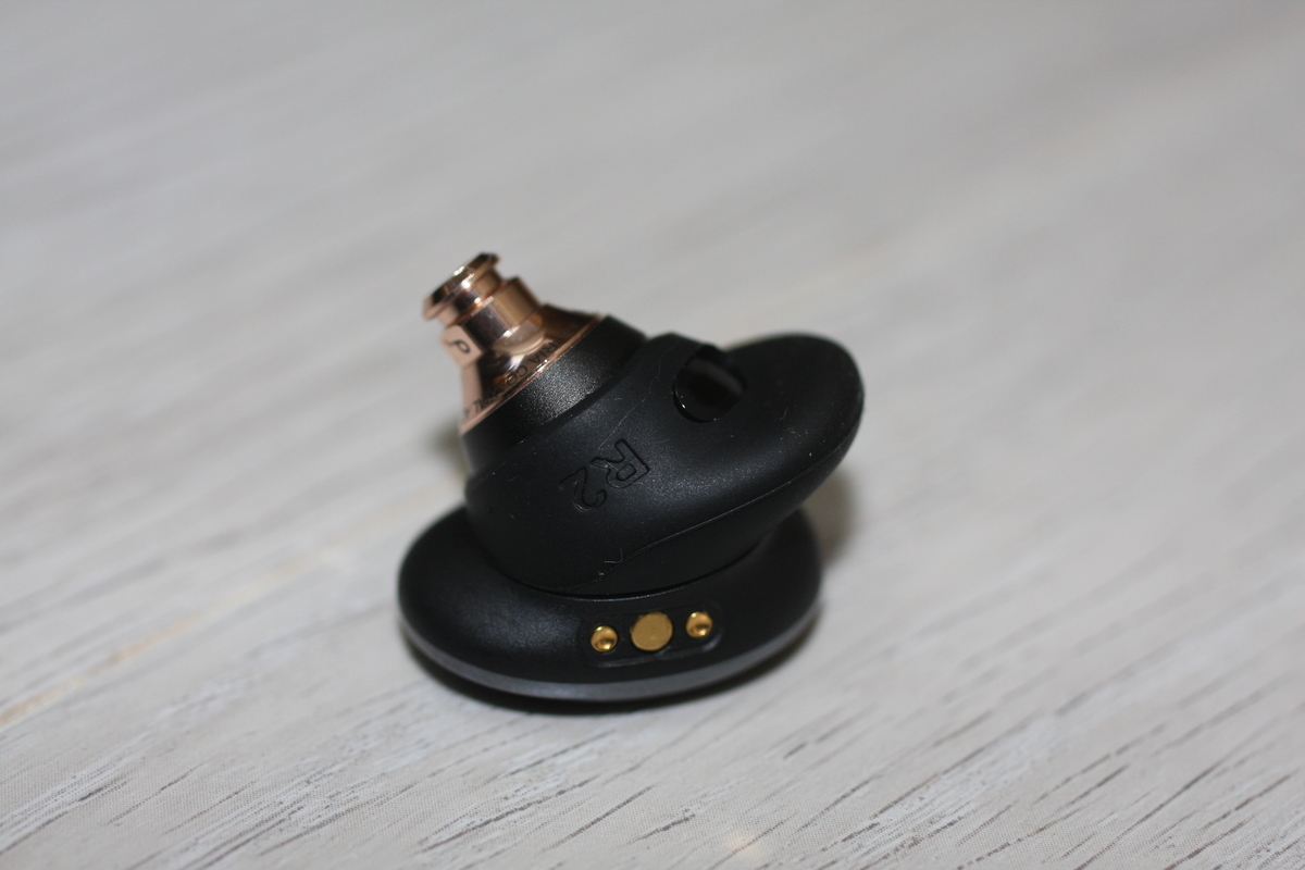 Soundcore Liberty 3 Pro