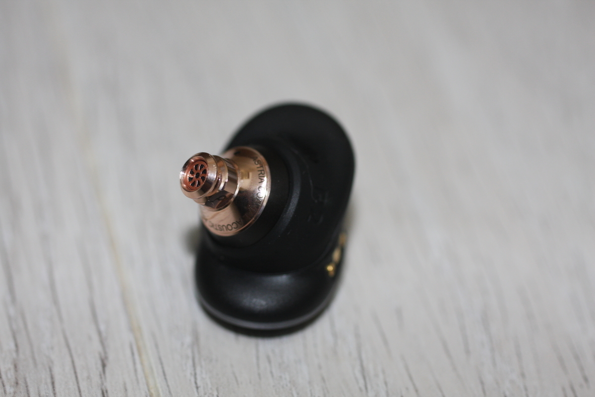 Soundcore Liberty 3 Pro