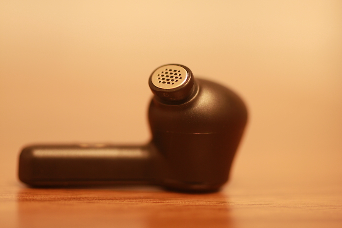EarFun Air Pro 2 口コミ