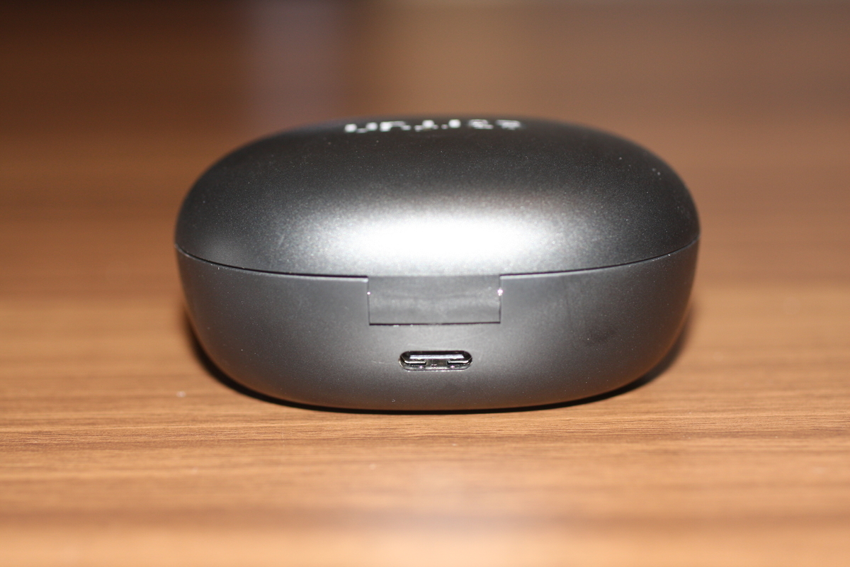 EarFun Air Pro 2 口コミ