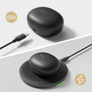 EarFun Air Pro 2 