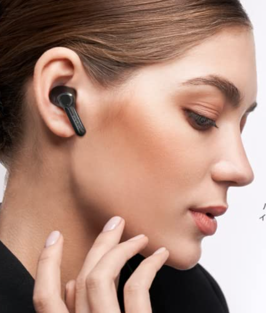 EarFun Air Pro 2 口コミ