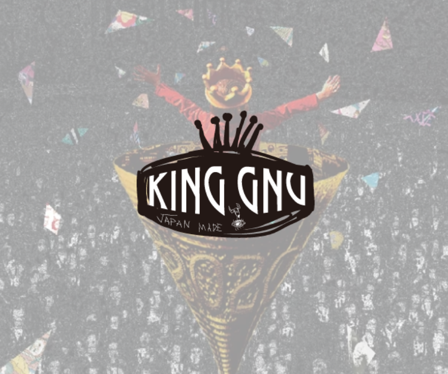 オンラインライブ ジャニーズ