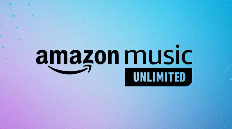 amazon music unlimited 比較