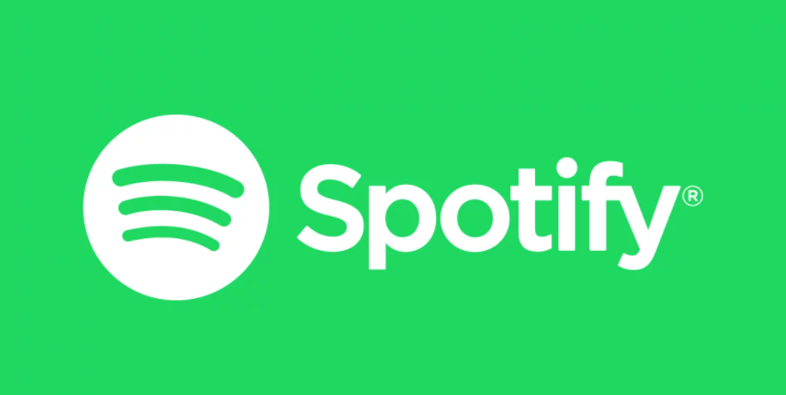 spotify 比較