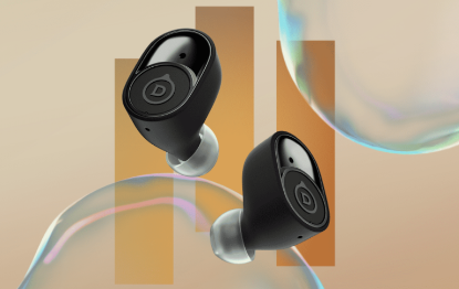 devialet GEMINI レビュー