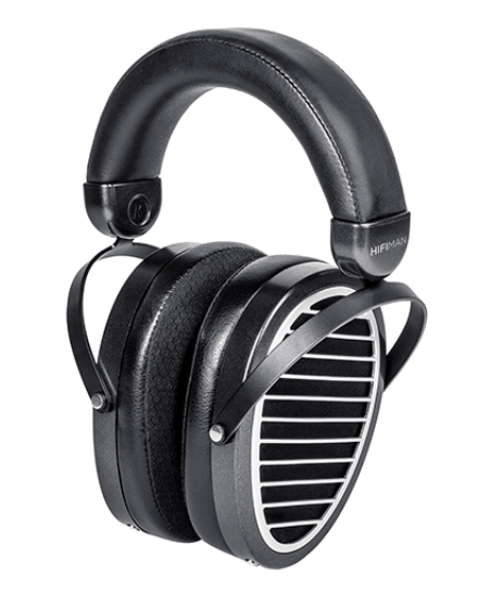 Edition XS HiFiMAN