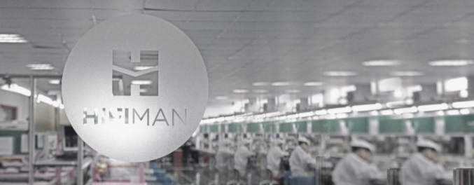 HiFiMAN