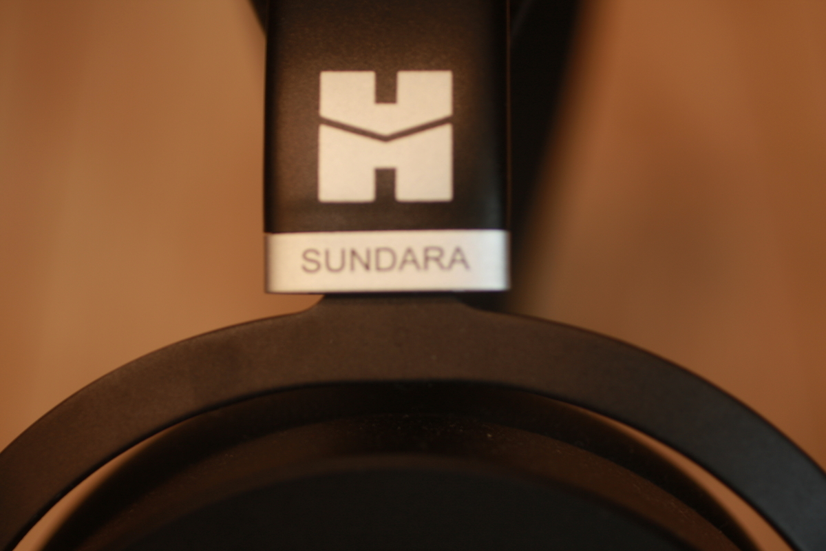 SUNDARA