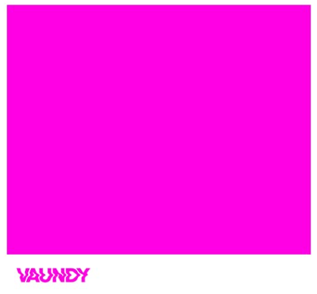 vaundy サブスク