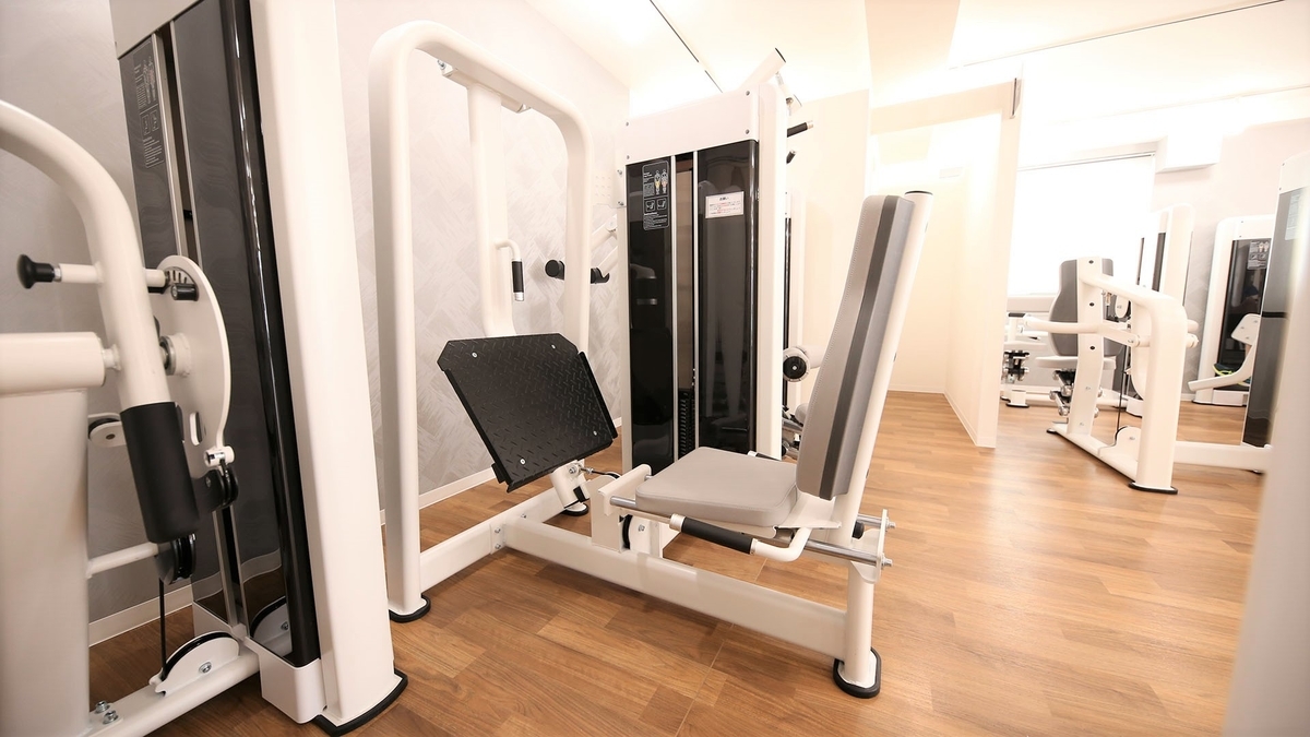 ちょこざっぷ マシン