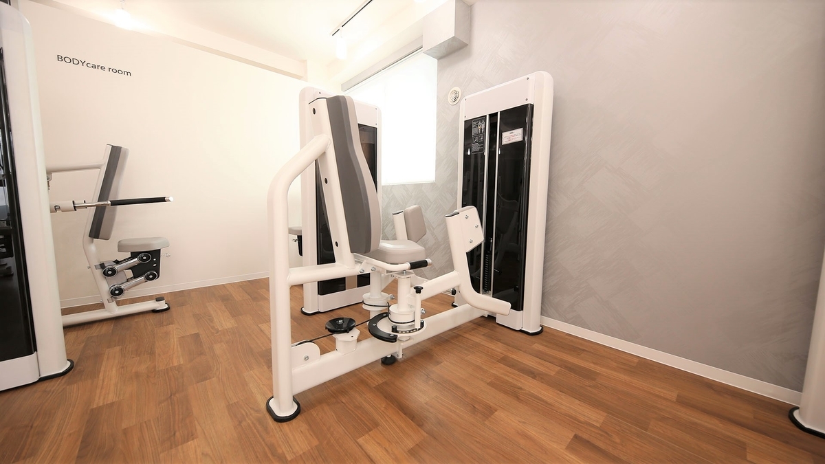 ちょこざっぷ マシン