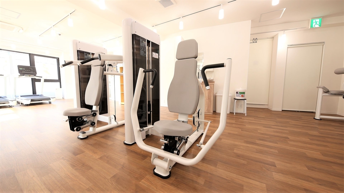 ちょこざっぷ メリット