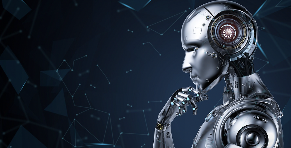 AI chatArt