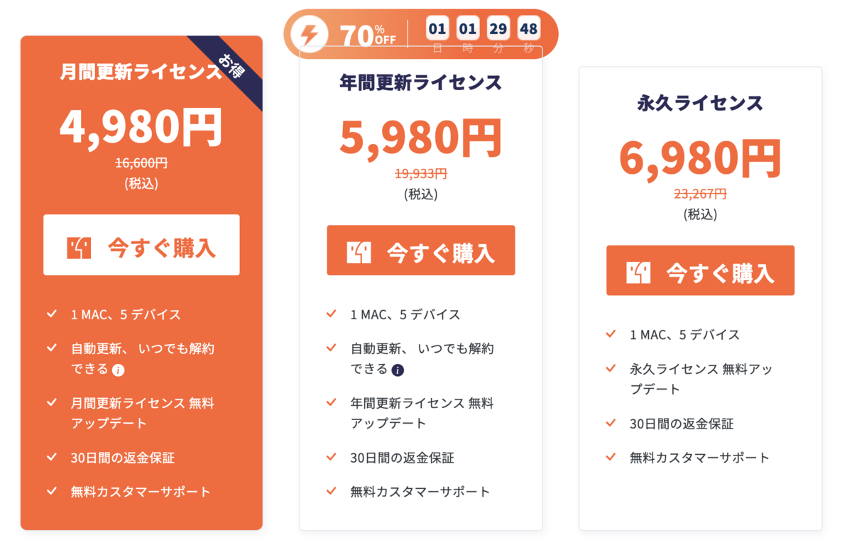 UltData for Android