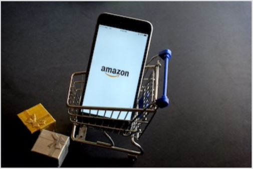 Amazonアソシエイト はてなブログ