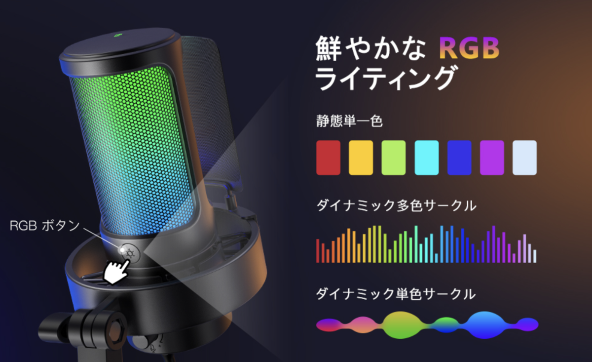 A8 AMP レビュー