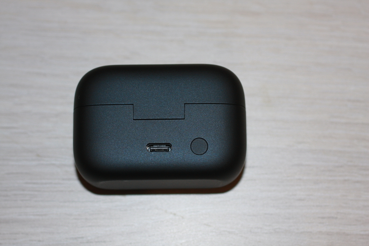 Anker Aeroclip 口コミ
