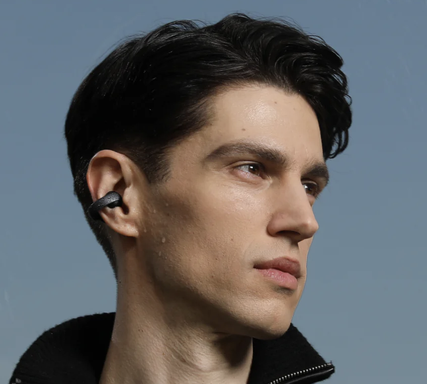 Anker Aeroclip 口コミ