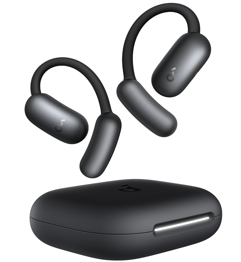 Anker AeroFit2